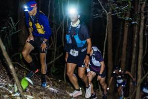 BIB: 
                            <button type="button" onclick="openModal(19034585)" class="btn btn-primary btn-sm float-right btn-popup" data-toggle="modal" data-target=".modal-high-quality">
                        <i class="fas fa-shopping-cart"></i> Add to Cart
                    </button>
                                            <button type="button" onclick="isThisMe(19034585, true)" class="btn btn-success btn-sm float-right btn-popup btn-isme hidden" data-toggle="tooltip" data-placement="bottom" title="นี่คือรูปของคุณใช่ไหม คลิกที่นี่เพื่อเอาเข้าอัลบั้ม">
                        <i class="fas fa-plus"></i> Add to album
                    </button>
                    <button type="button" onclick="isThisMe(19034585, false)" class="btn btn-warning btn-sm float-right btn-popup btn-isnotme hidden">
                        <i class="fas fa-ban"></i> Remove from album
                    </button>